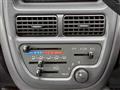 2007 Subaru Pleo