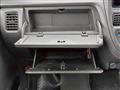 2007 Subaru Pleo