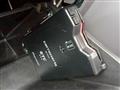 2007 Subaru Pleo