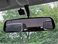 2007 Subaru Pleo
