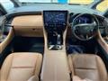 2024 Toyota Vellfire