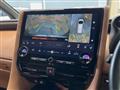 2024 Toyota Vellfire