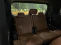 2024 Toyota Vellfire