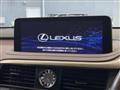 2021 Lexus RX