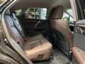 2021 Lexus RX