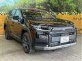 2026 Toyota RAV4