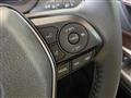 2024 Toyota Harrier