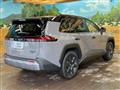 2026 Toyota RAV4