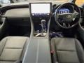 2024 Toyota Alphard G