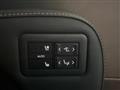 2024 Toyota Alphard G