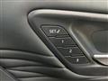 2024 Toyota Alphard G