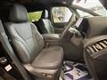 2024 Toyota Alphard G
