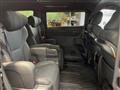 2024 Toyota Alphard G