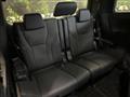 2024 Toyota Alphard G