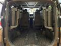 2024 Toyota Alphard G