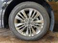 2024 Toyota Alphard G