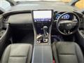 2023 Toyota Alphard G
