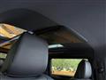 2023 Toyota Alphard G