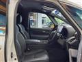 2023 Toyota Alphard G