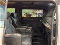 2023 Toyota Alphard G