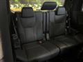 2023 Toyota Alphard G