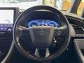 2023 Toyota Alphard G