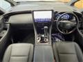 2024 Toyota Alphard G