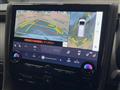 2024 Toyota Alphard G