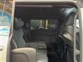 2024 Toyota Alphard G