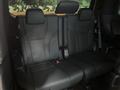 2024 Toyota Alphard G