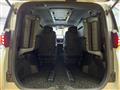 2024 Toyota Alphard G