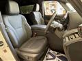 2025 Toyota Alphard Hybrid