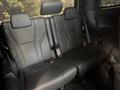 2025 Toyota Alphard Hybrid