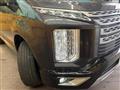 2024 Mitsubishi Delica D5