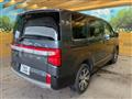 2024 Mitsubishi Delica D5
