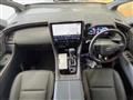 2025 Toyota Alphard G