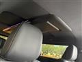 2025 Toyota Alphard G