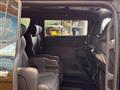 2025 Toyota Alphard G