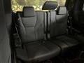 2025 Toyota Alphard G