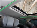 2023 Toyota Alphard G