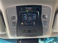 2023 Toyota Alphard G