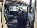 2023 Toyota Alphard G