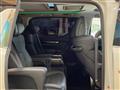 2023 Toyota Alphard G