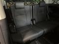 2023 Toyota Alphard G