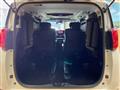 2023 Toyota Alphard G