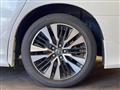 2023 Toyota Alphard G