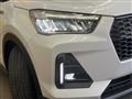 2021 Daihatsu Rocky