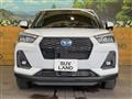 2021 Daihatsu Rocky