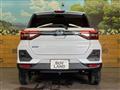 2021 Daihatsu Rocky