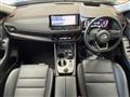 2024 Nissan X-Trail